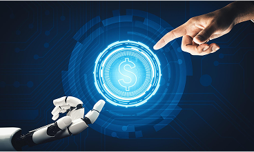 Digital Investment Technology